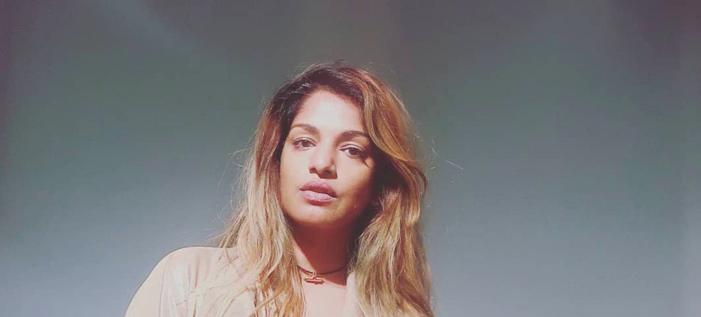M.I.A não quer Youtube ou iTunes. Por isso, criou uma conta na plataforma Patreon