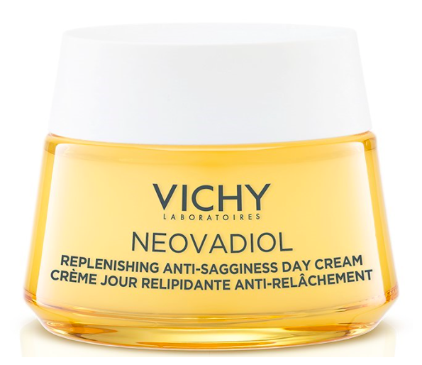 Vichy, Neovadiol Post-Menopausa Creme de Dia