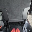 Volvo XC90 Ultra T8 AWD (TRAVEL MAGG)