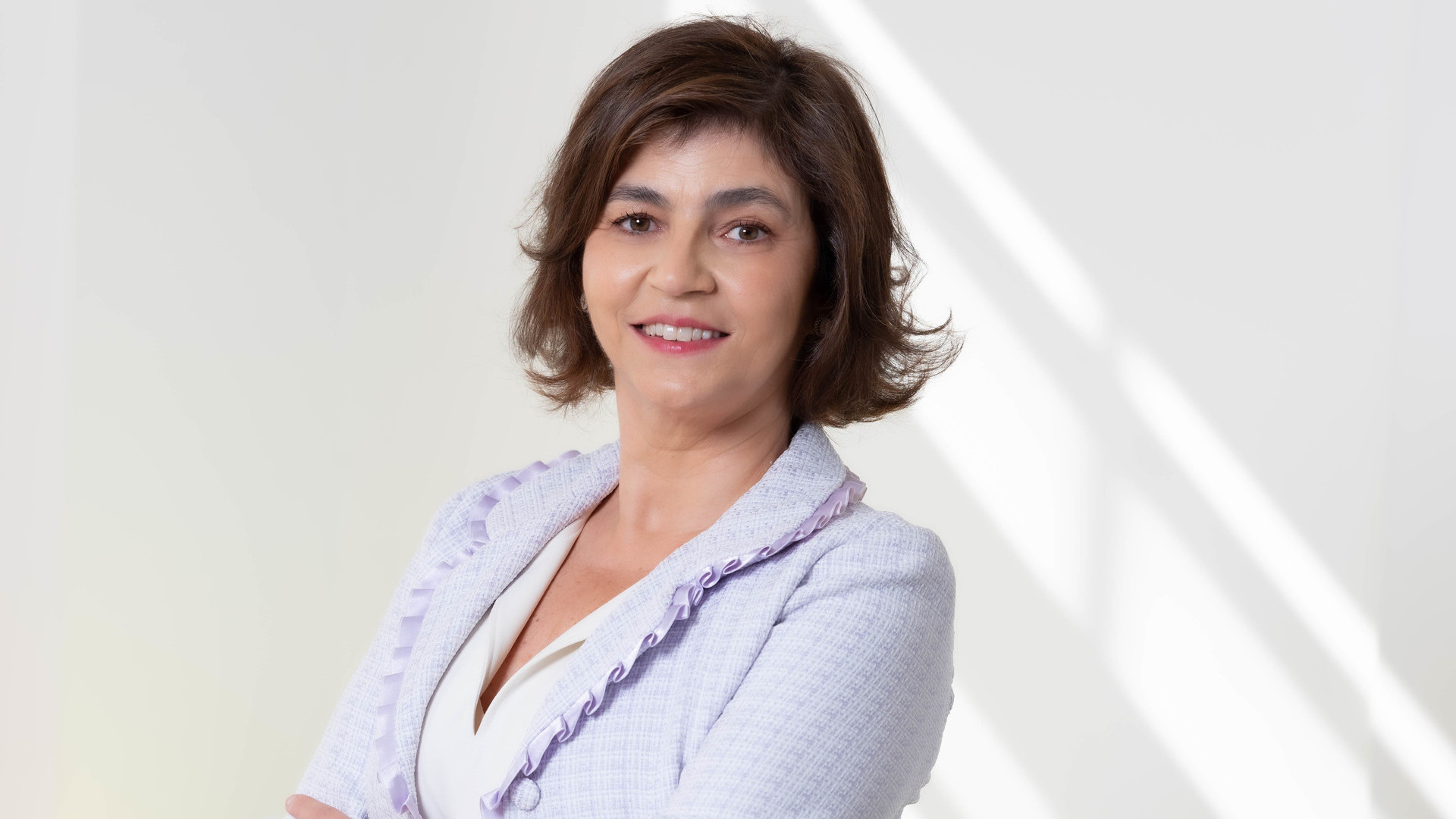 O futuro é quântico e Capgemini Engineering quer estar na linha da frente com soluções para comunicações seguras