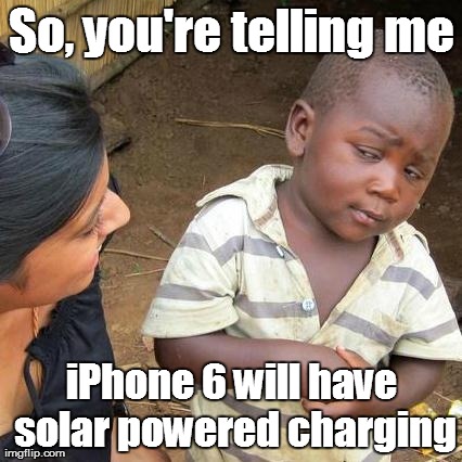 Depois do pai e da mulher, Pedro Passos Coelho perde irmão que sofria de paralisia cerebral