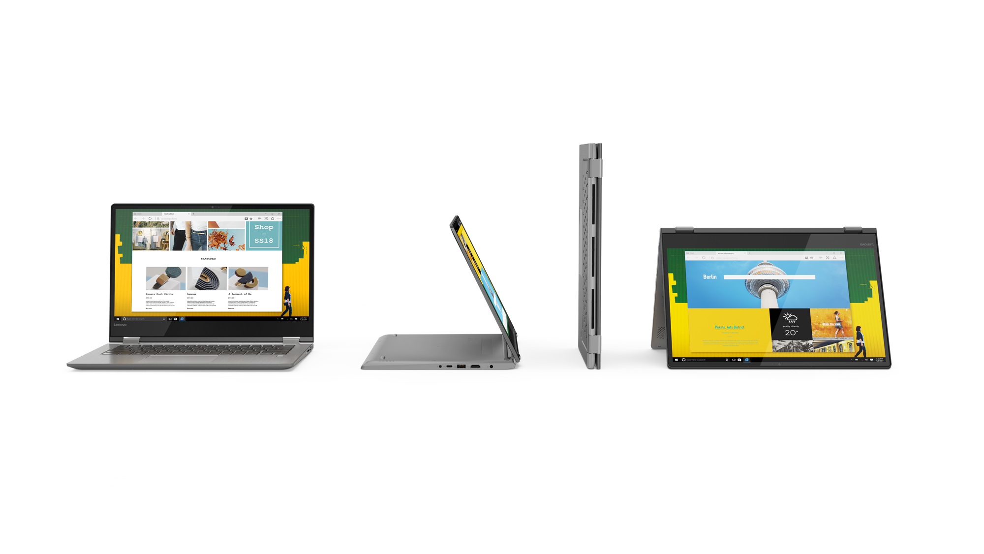 Zena bloqueia Pedro nas redes sociais e ilusionista afirma: “Ela foi muito impaciente”