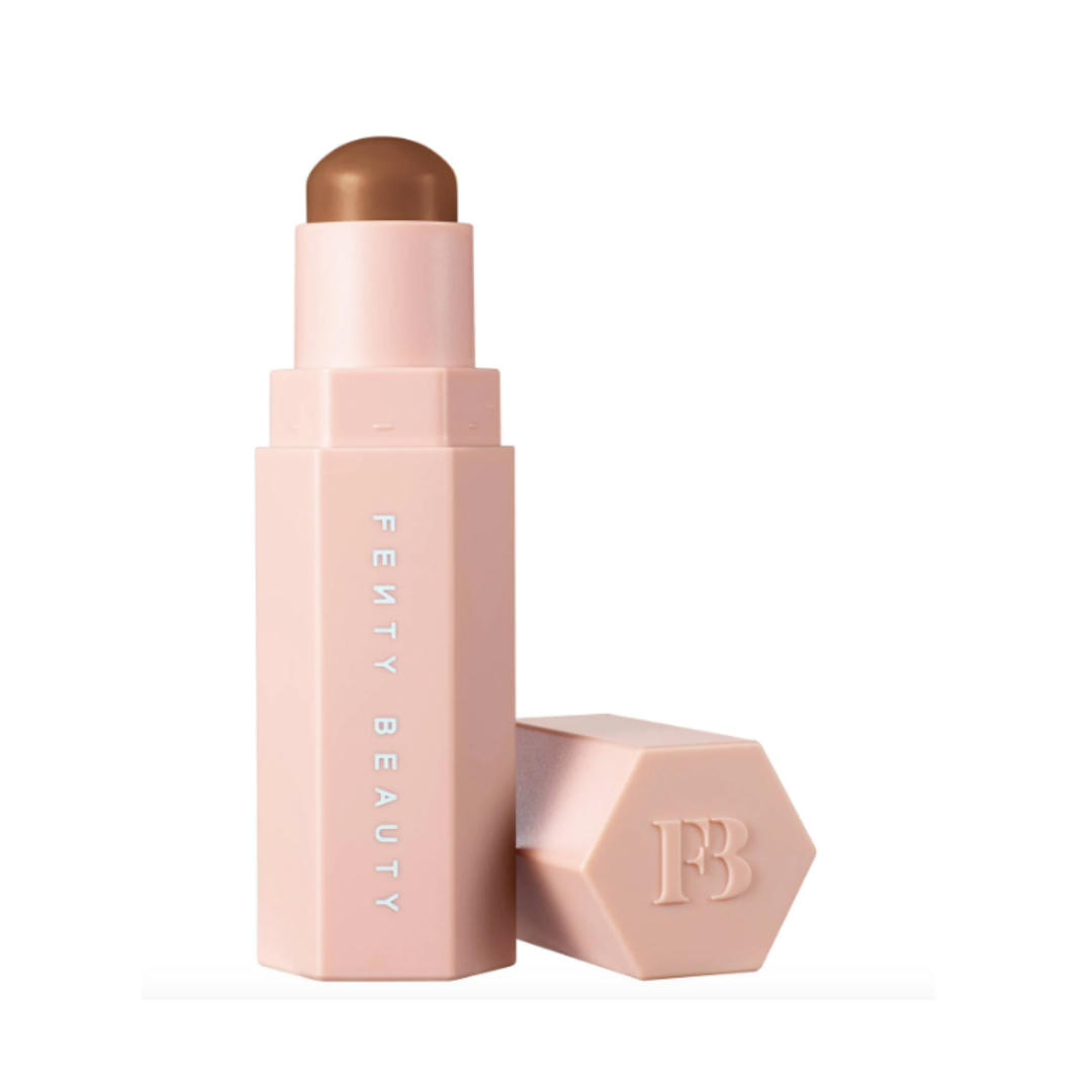 Fenty Beauty, Match Stix Matte Skinstick, Truffle
