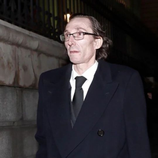 Primo do rei de Espanha morreu. Esta é a segunda morte na realeza no espaço de uma semana