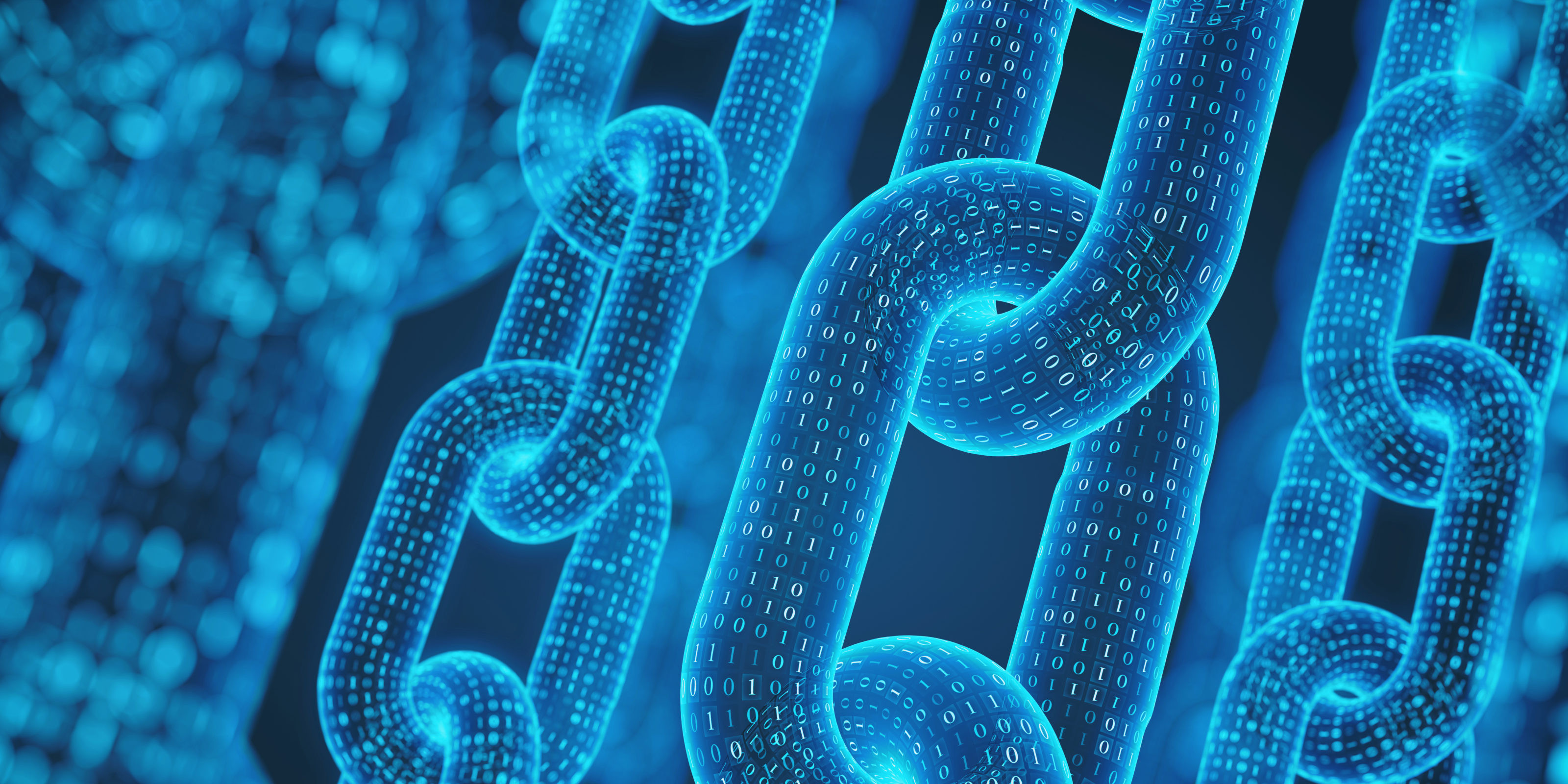 Consultora agap2IT desenvolve “solução inovadora” em blockchain