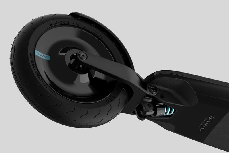 Estes 14 restaurantes têm tudo o que precisa para receber 2023 com boa comida (e há bar aberto)