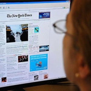 Facebook fecha aplicação de jogos depois de 2 anos a concorrer contra a Twitch