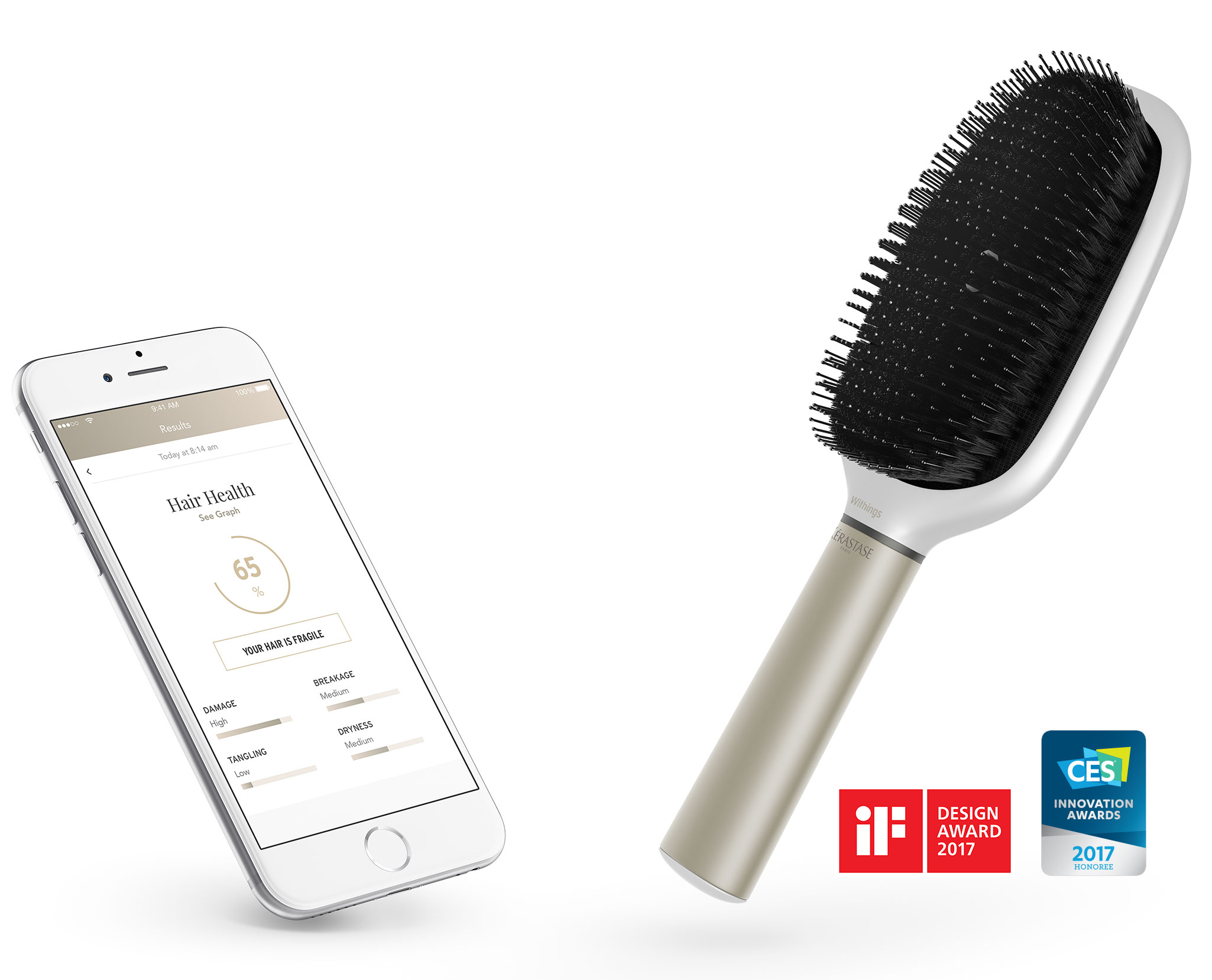 Beyoncé é capa da “Vogue” britânica e revela o seu segredo para lidar com a quarentena