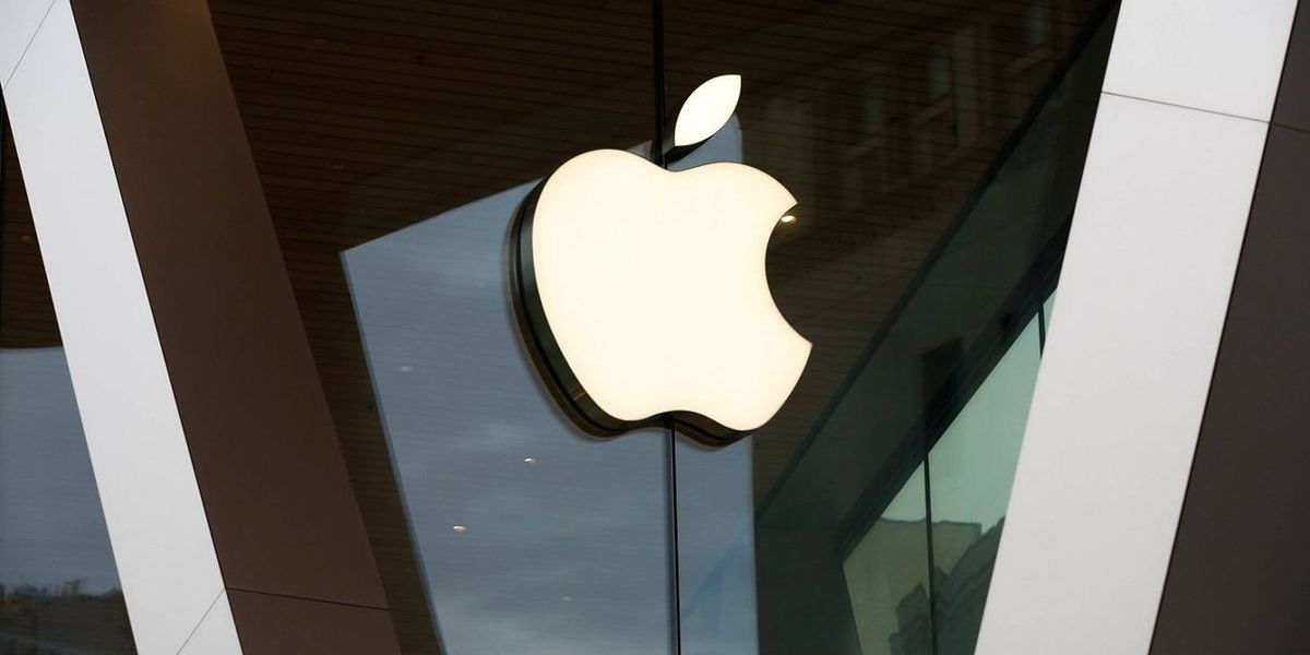 Apple deixa cair projeto para novos óculos de realidade aumentada