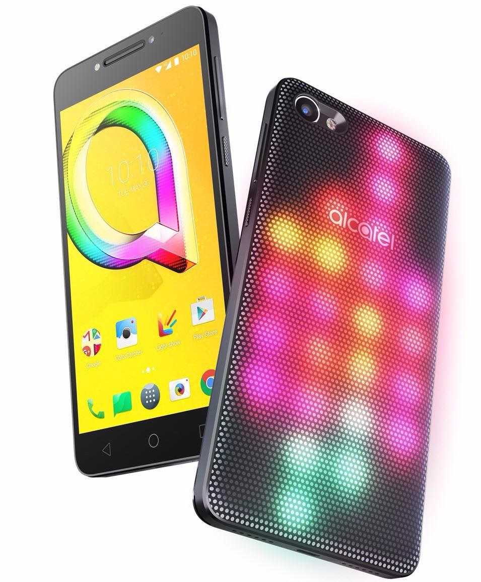 Vem aí a Porto Restaurant Week e estes 8 restaurantes vão ter pratos exclusivos para se deliciar