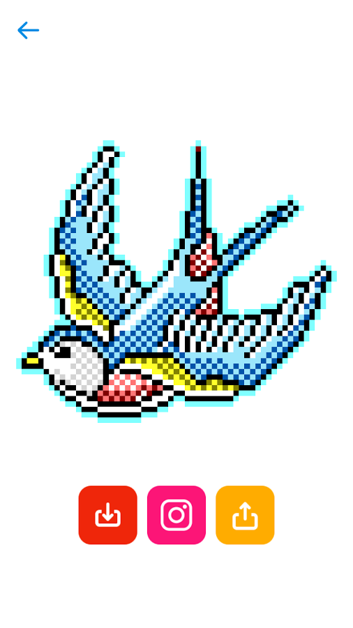 Ljubomir Stanisic não será julgado por violar confinamento nem por tentar corromper polícia