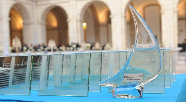 ACEPI abre candidaturas aos prémios para os melhores projetos da Economia Digital