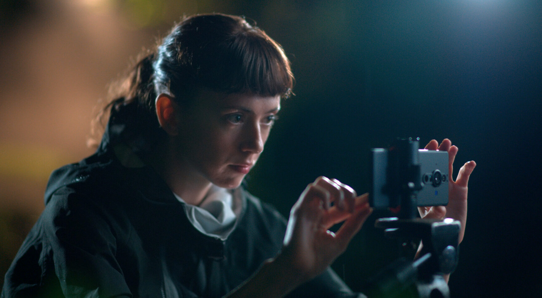 Novo concurso quer dar prémios aos contadores de histórias (curtas) do futuro