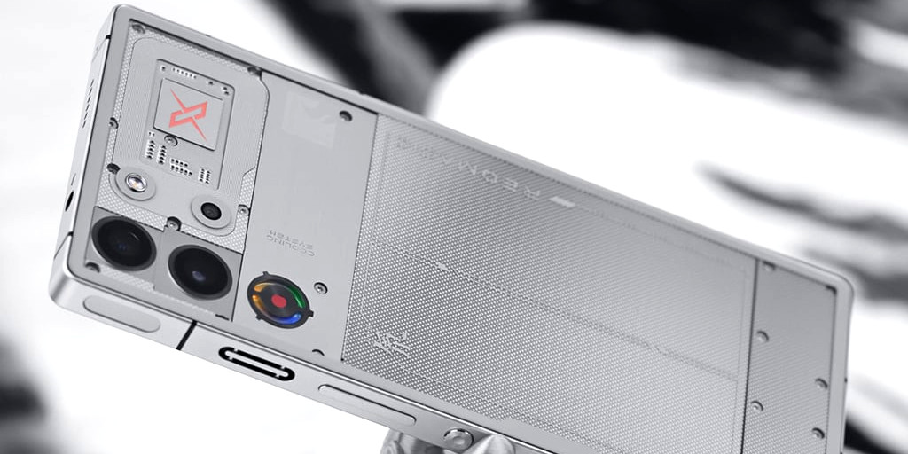 Há uma nova “bomba” a liderar a lista dos smartphones mais poderosos de maio