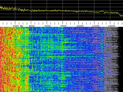 “O Irlandês”. Martin Scorsese implora: “Por favor, não vejam o filme no telemóvel”