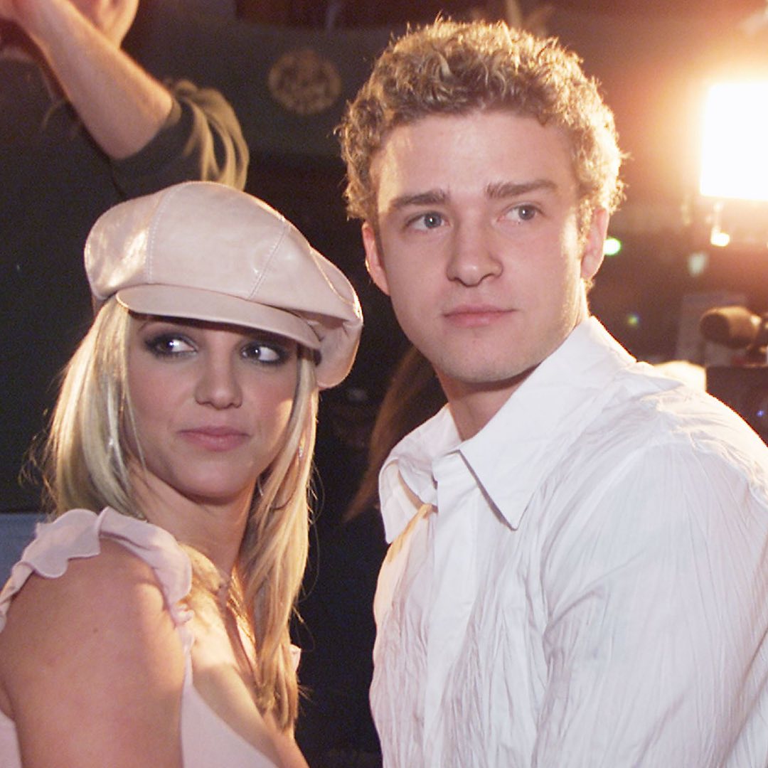 Britney Spears revela que fez um aborto a pedido de Justin Timberlake. “Ele não estava feliz”