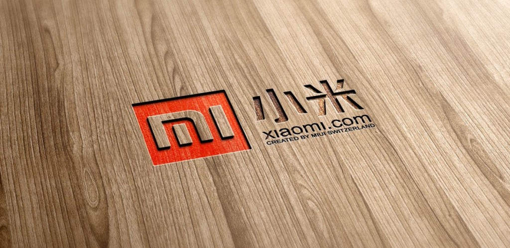 Mi 7 ou Mi 8? Novo flagship da Xiaomi é apresentado a 31 de maio