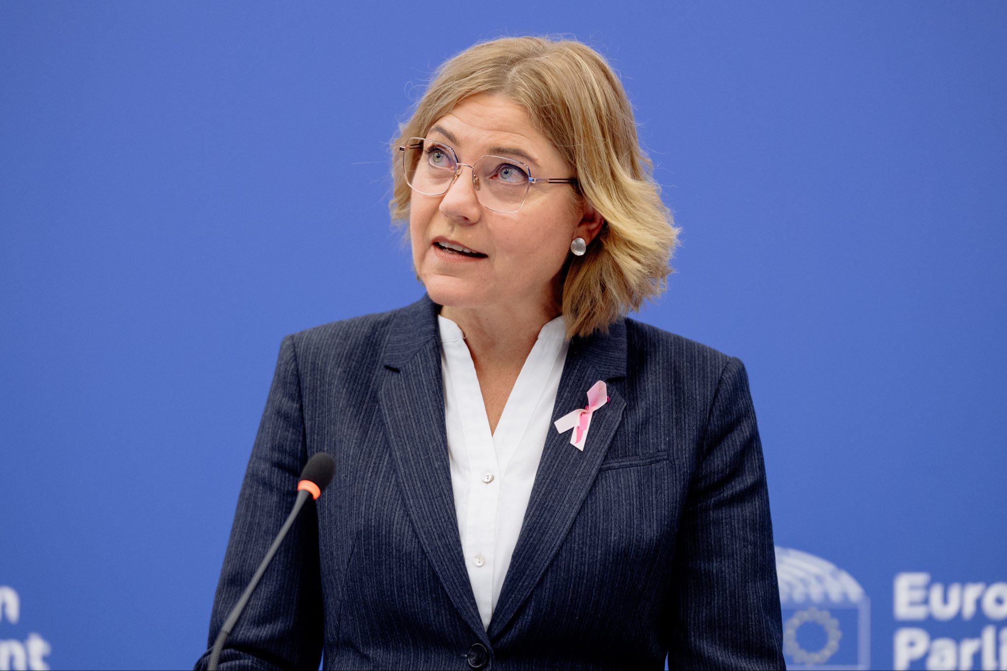 Europa reforça estratégia para Inteligência Artificial com dois novos planos