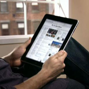 Verdades, mentiras e mitos sobre as vantagens e desvantagens da manteiga