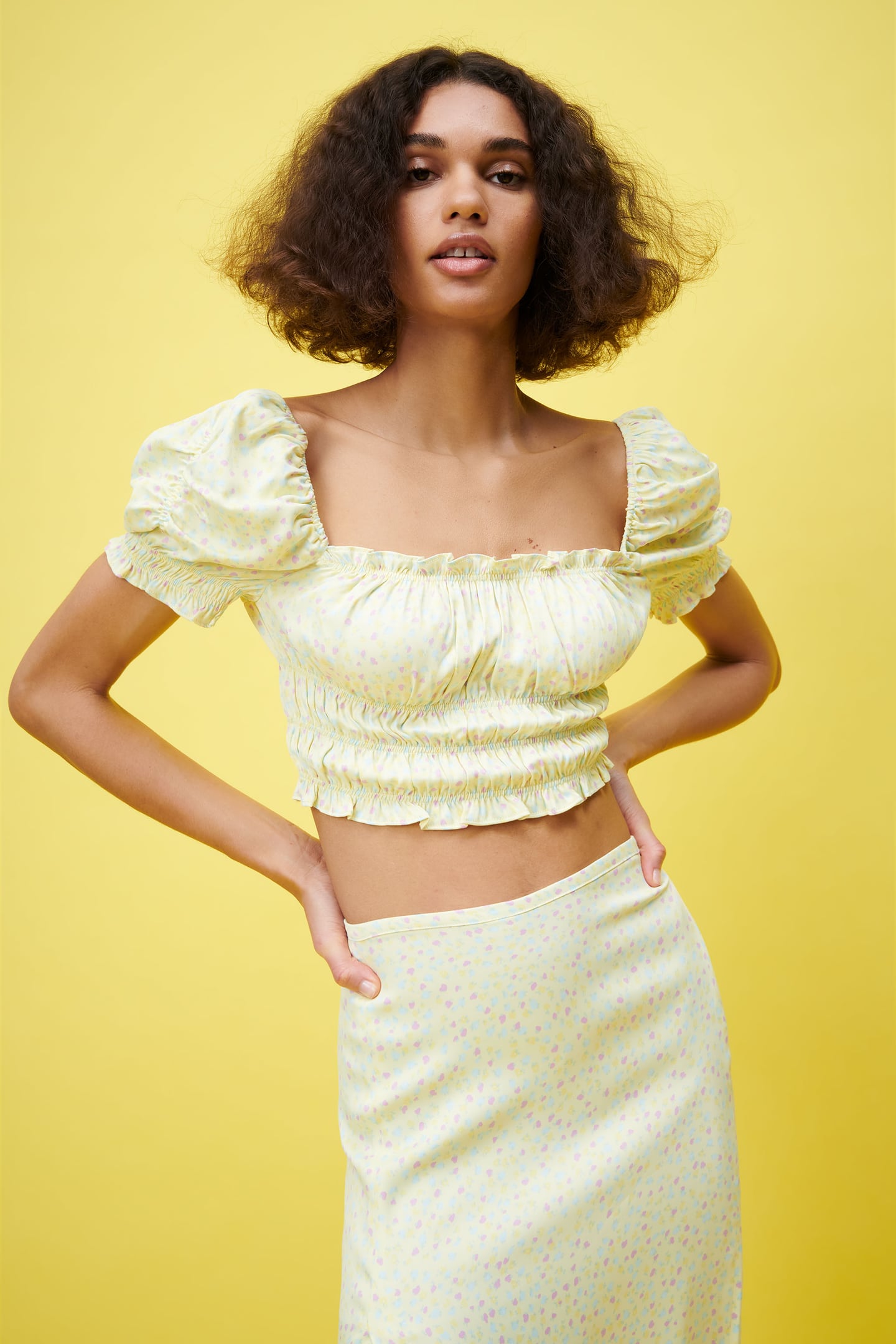 Os saldos estão à porta! 35 peças tendência a não deixar escapar (entre 3,99€ e 19,99€)