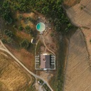 Alàpega