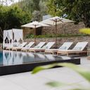 Campos River House