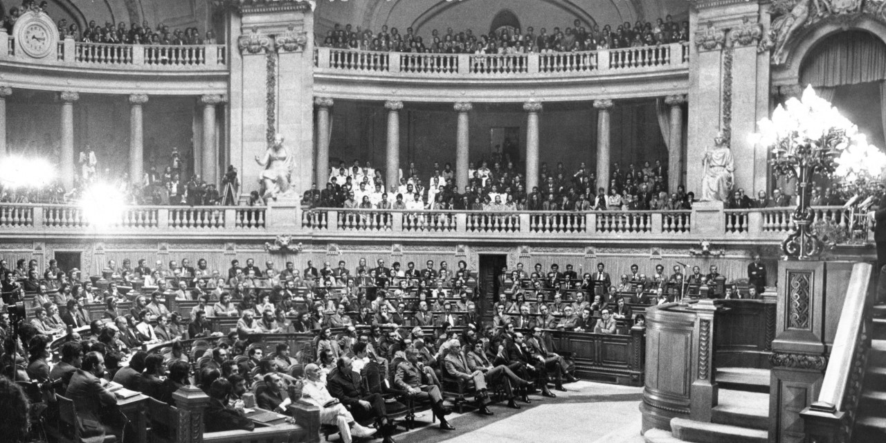 Cristina Ferreira vai oferecer 150 mil euros na estreia do novo programa