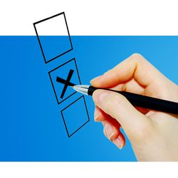 Xsara venceu um cancro e quer devolver o dinheiro doado