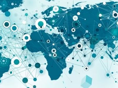 Semea. A ideia é partilhar mas não quero dividir esta rabanada com ninguém