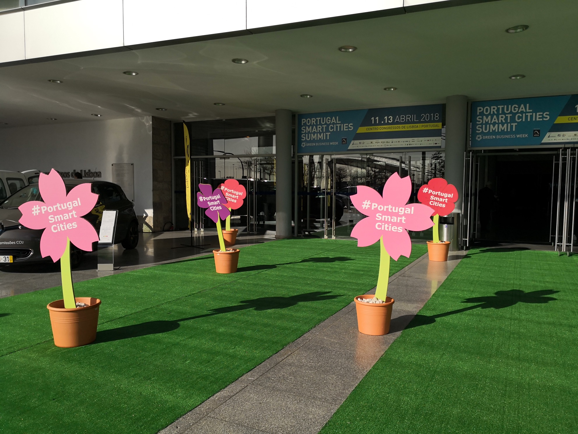 É sempre relaxante? É obrigatório esvaziar a mente? 8 mitos comuns sobre a meditação