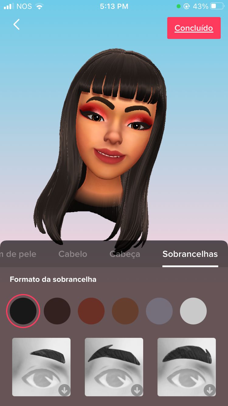 como aumentar fama no the sims｜Pesquisa do TikTok