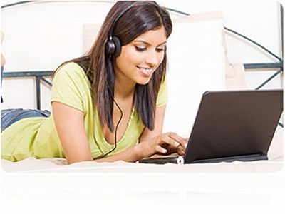 Família real espanhola. O primeiro discurso de Leonor e os abraços da princesa Sofia