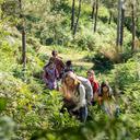 Para Sempre - primeiro episódio