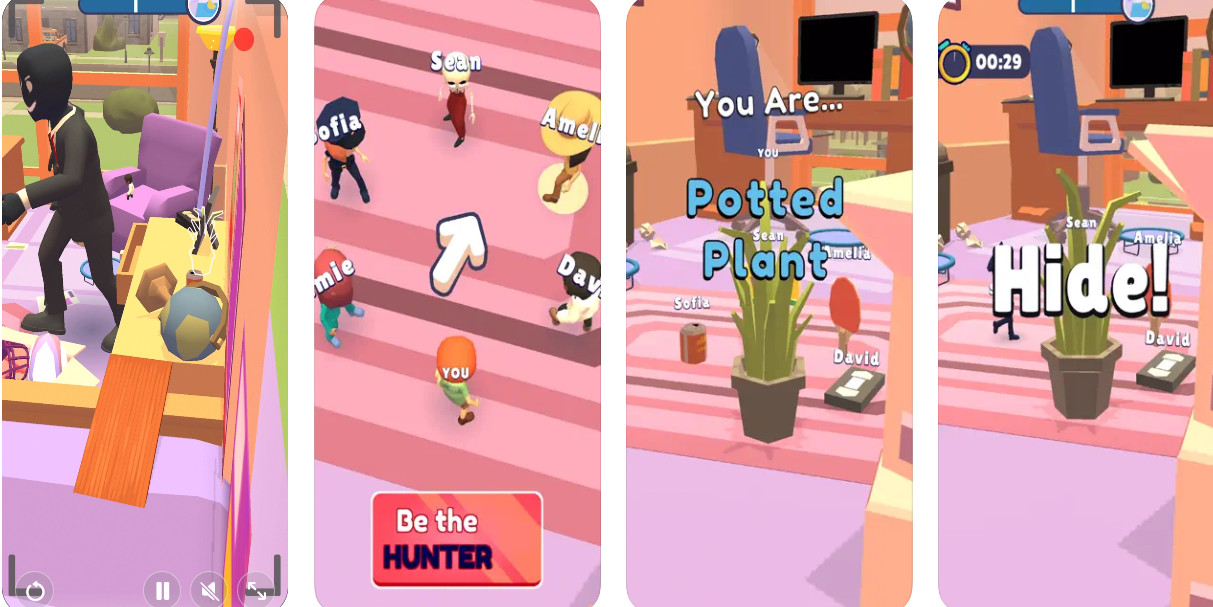 Seventh tem novos pratos ao jantar (e um menu executivo para o almoço a menos de 10€)