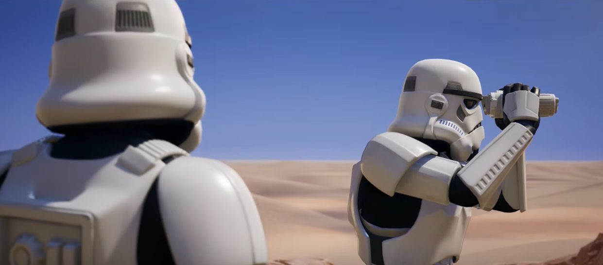 Os jantares com música ao vivo d’A Lanchonete vão voltar — e há um menu especial