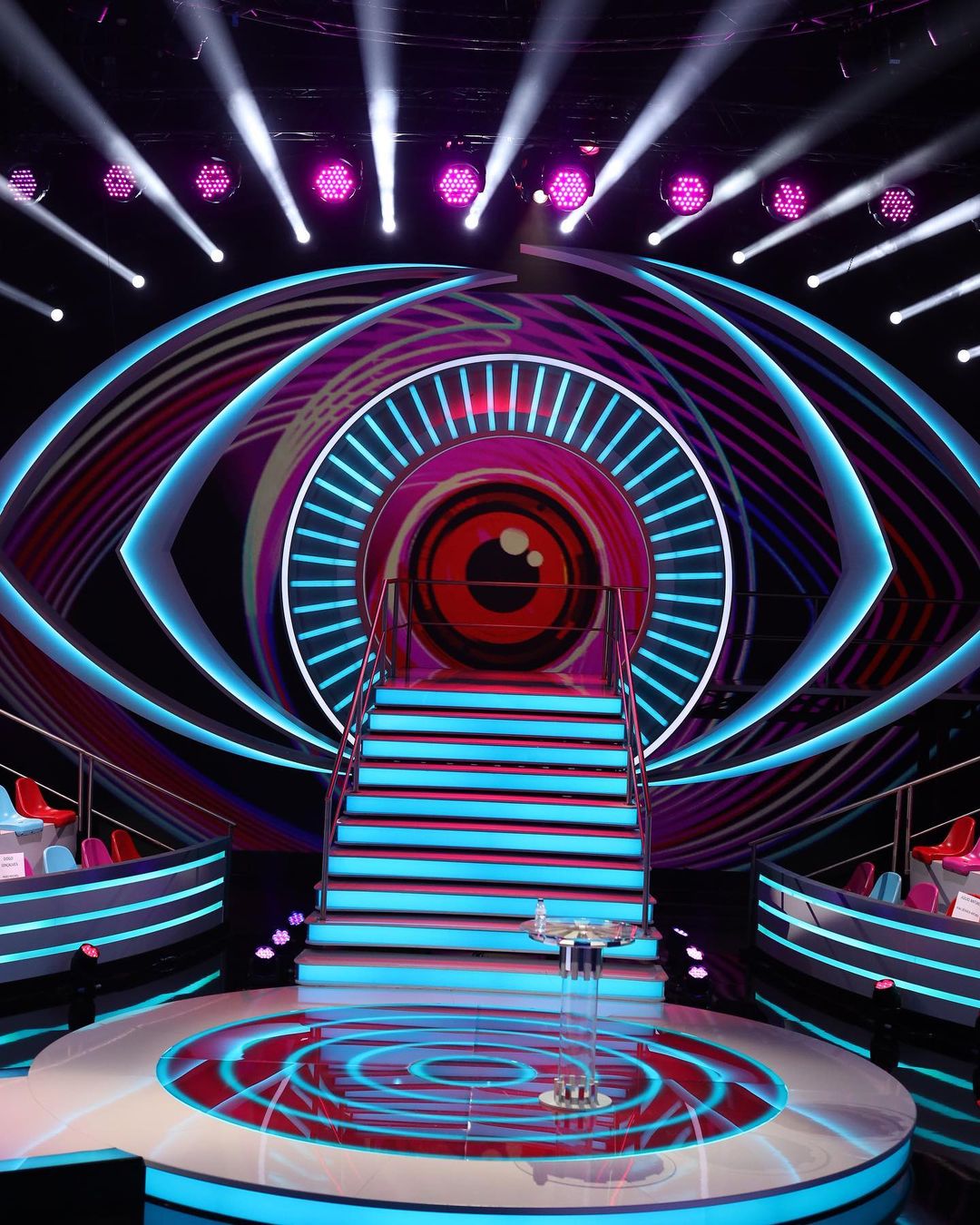 “Big Brother” vai ter nova casa e concorrentes vão “viver desafios radicais”