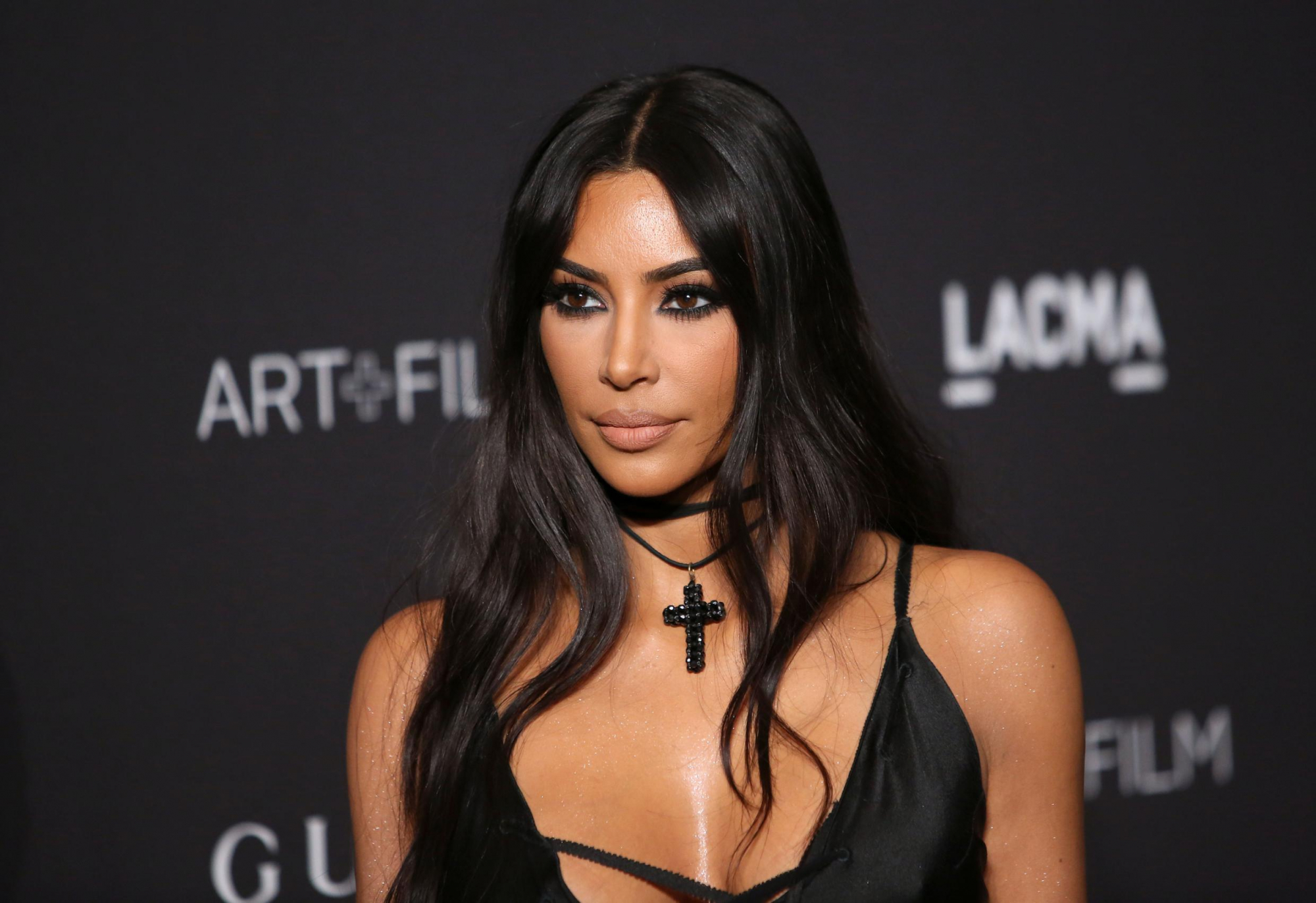 Kim Kardashian vence processo e recebe quase 3 milhões de euros