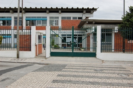 Professor terá agredido aluno autista de 10 anos numa escola em Leiria — e ninguém fez nada