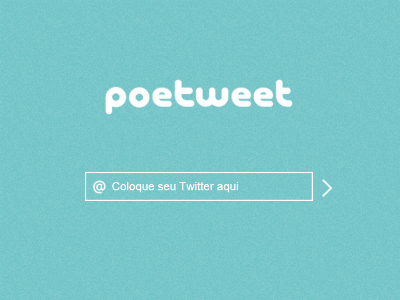 Meias divertidas para quem tem estilo e muita personalidade