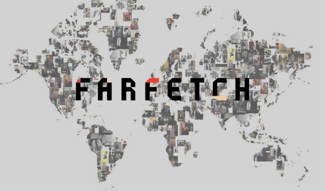 Farfetch anuncia novos cortes que atingem entre 25% a 30% dos trabalhadores a nível global