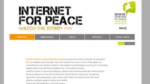 Gilmário Vemba é o novo convidado do roast épico a Ljubomir Stanisic