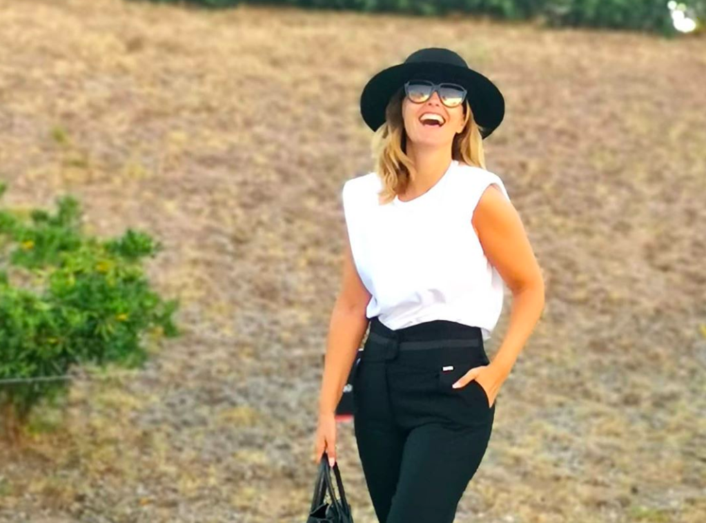 Cristina Ferreira não quer pagar à SIC porque canal falhou com promessas descritas no contrato