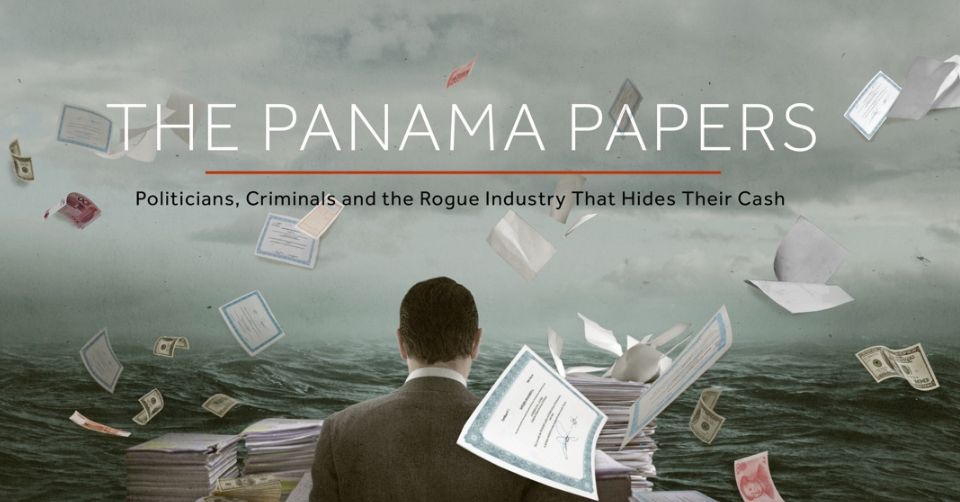 O preconceito de ir a um psicólogo. “Admitir que se precisa de ajuda requer coragem e força”