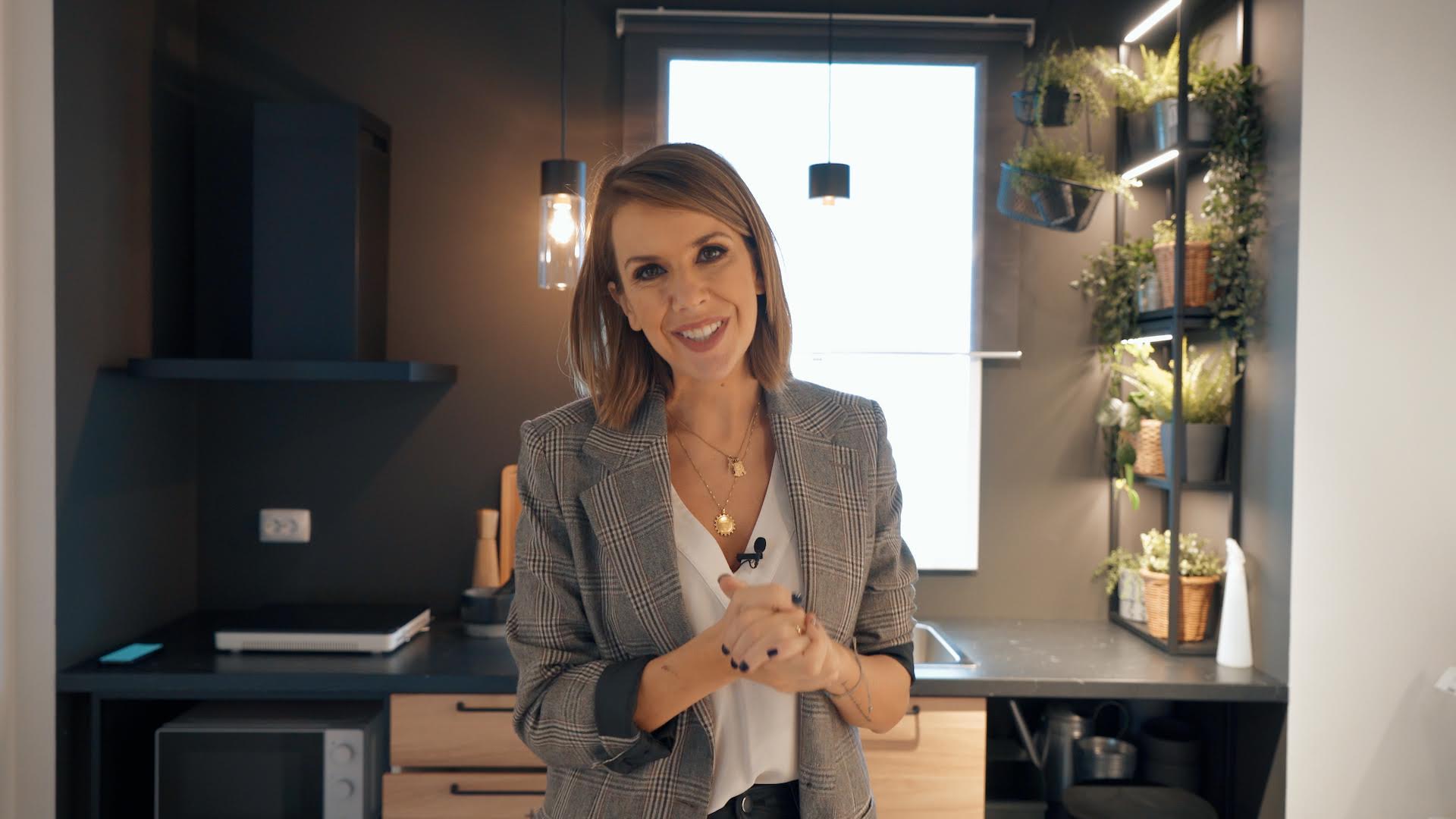 IKEA Talks. A Pipoca Mais Doce convida dois especialistas em desperdício alimentar