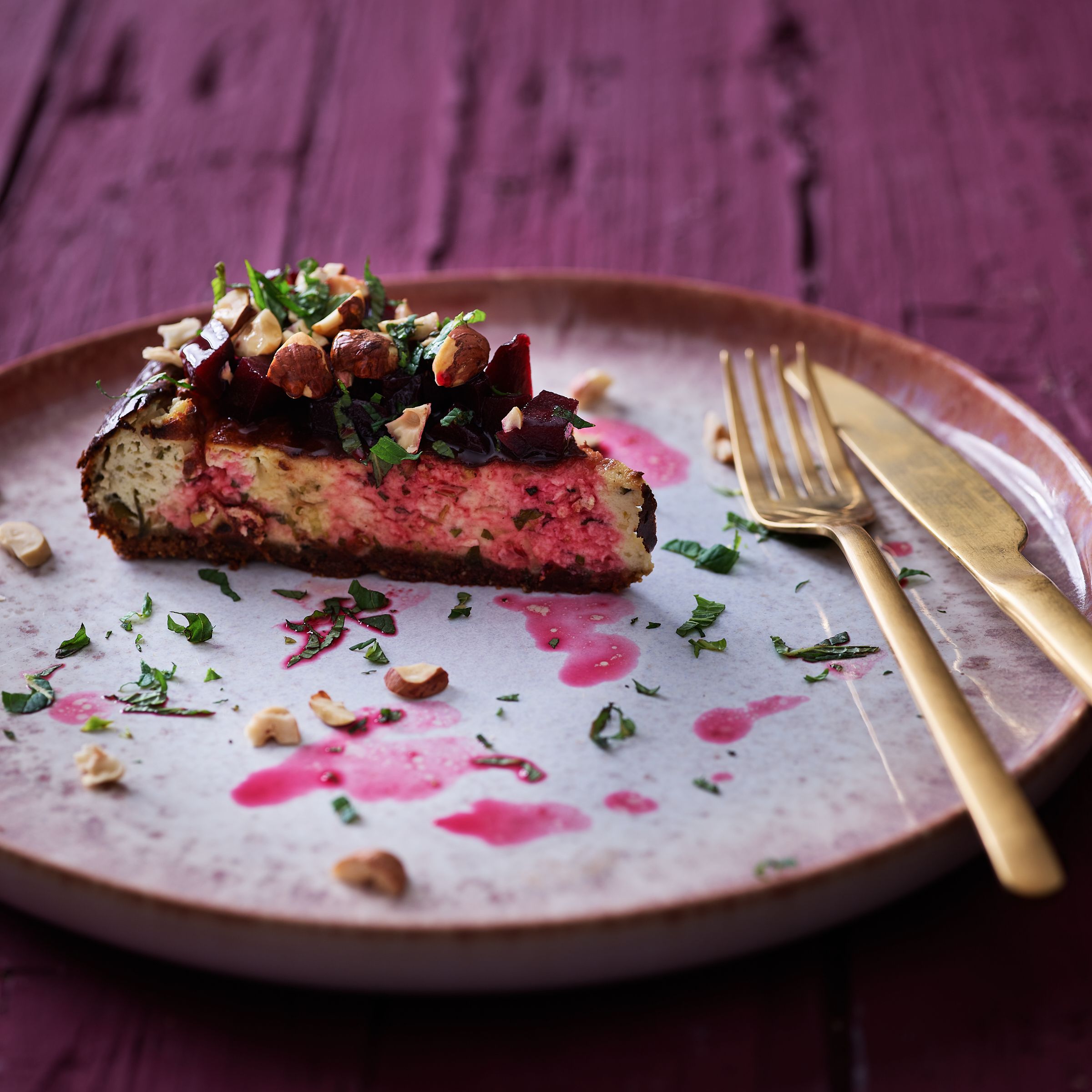 Não é um sonho. Este novo projeto trata das refeições aí de casa (e ainda lhe deixa a cozinha impecável)