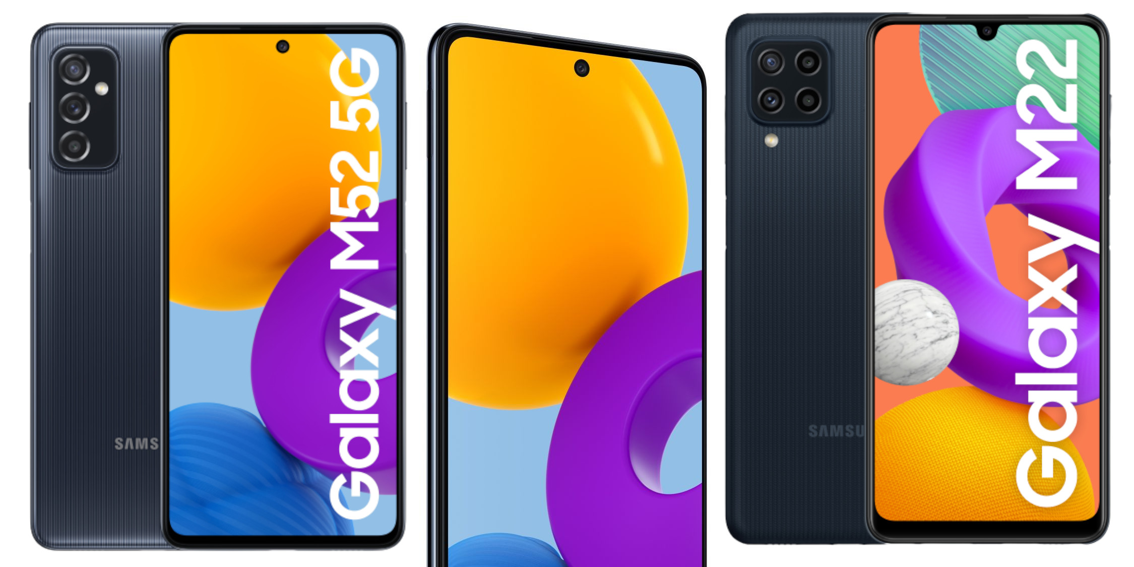 Mãe queria ir ao lado da filha no avião mas homem recusou trocar de lugar. “Não é um problema meu”