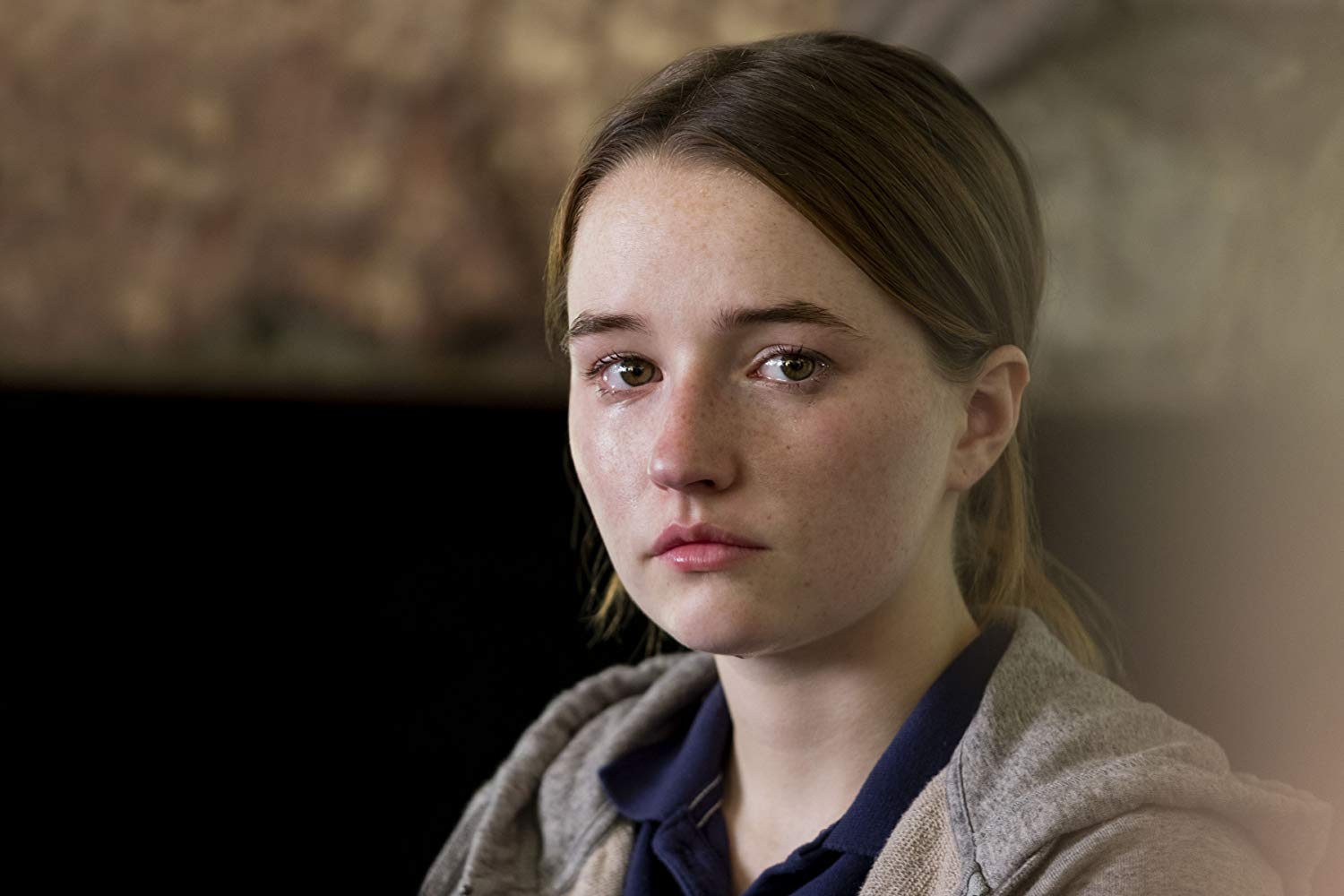 “Unbelievable” é a nova série sensação da Netflix. O que dizem os críticos e fãs