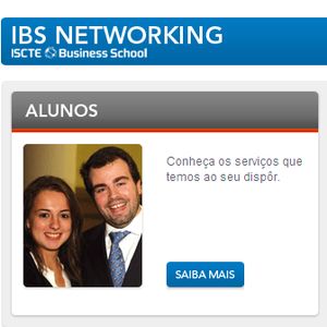 Jessica Athayde caiu das escadas e desabafou sobre o dia “de neura”