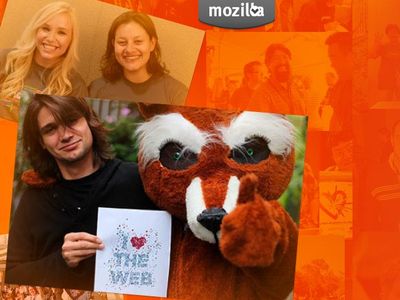 Dono da Zara oferece máquina de 9 milhões de euros para ajudar a detetar tumores