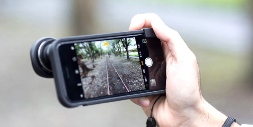 Das mais produzidas às mais simples, veja as melhores fotografias dos concorrentes do “Big Brother”